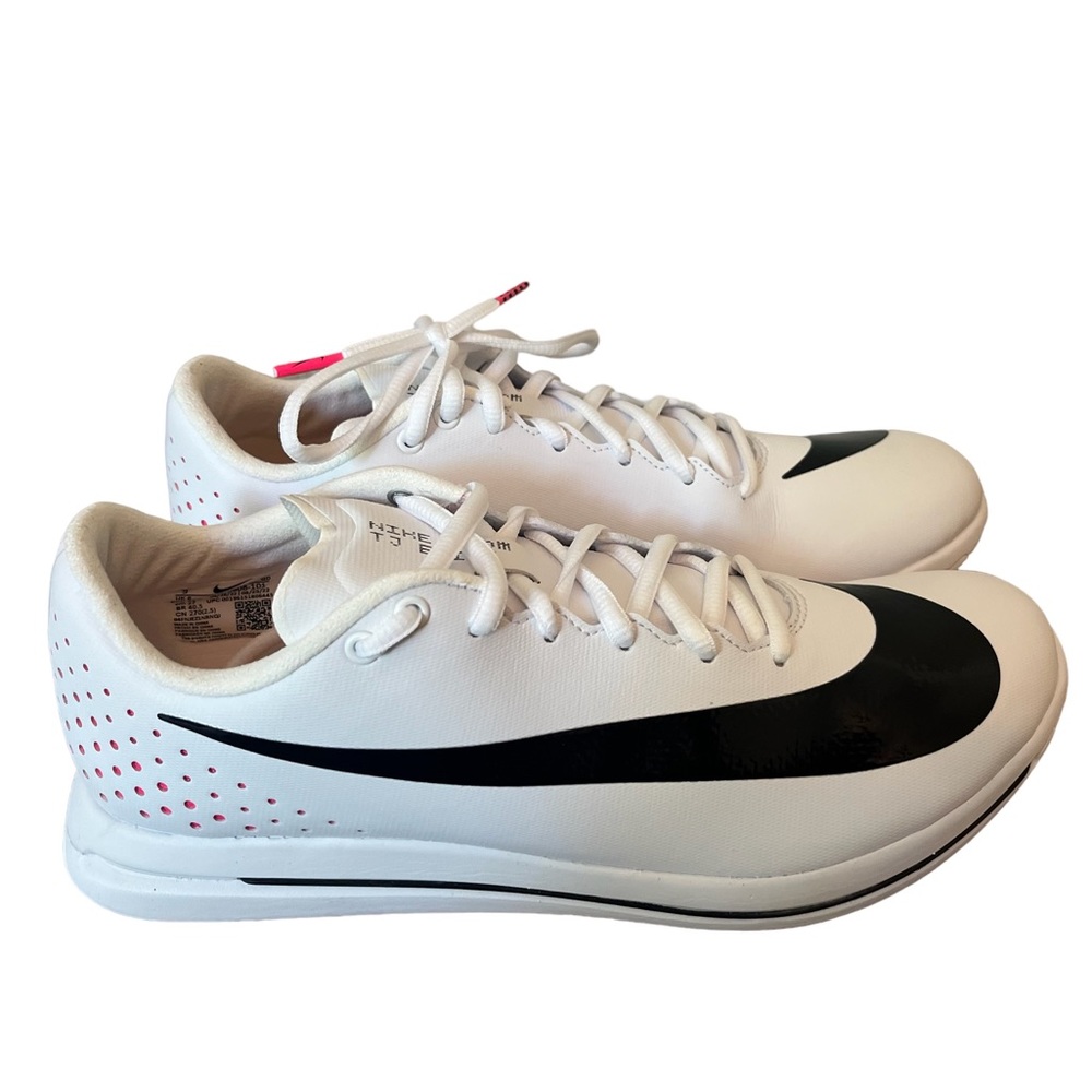 Nike Triple Jump Elite 2
